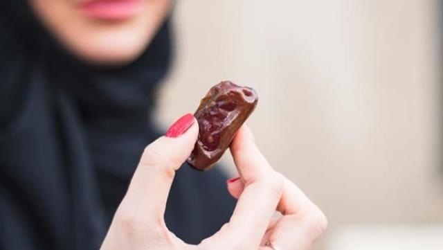سبق نيوز