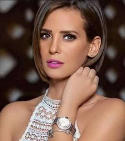 سبق نيوز