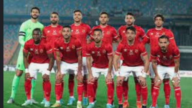 سبق نيوز