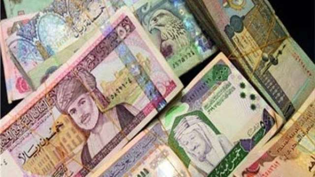 سبق نيوز