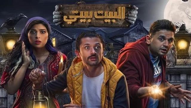 سبق نيوز