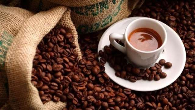 أسعار البن