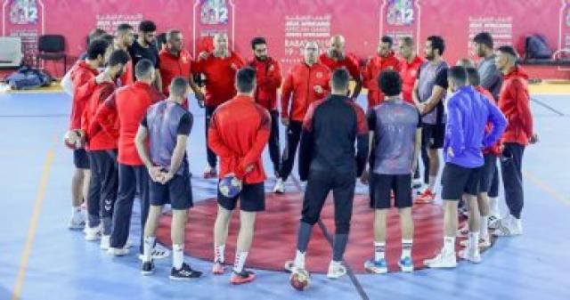 فريق الاهلي