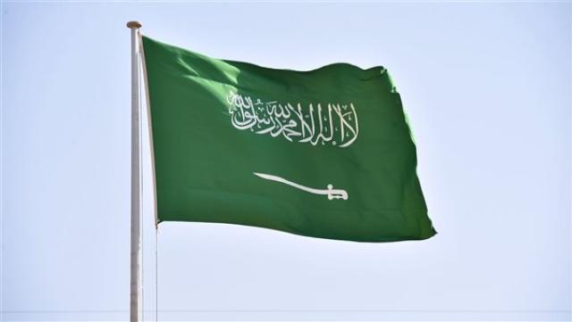 سبق نيوز
