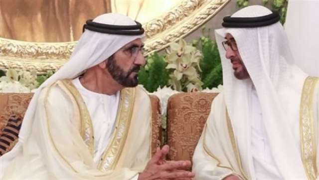 سبق نيوز