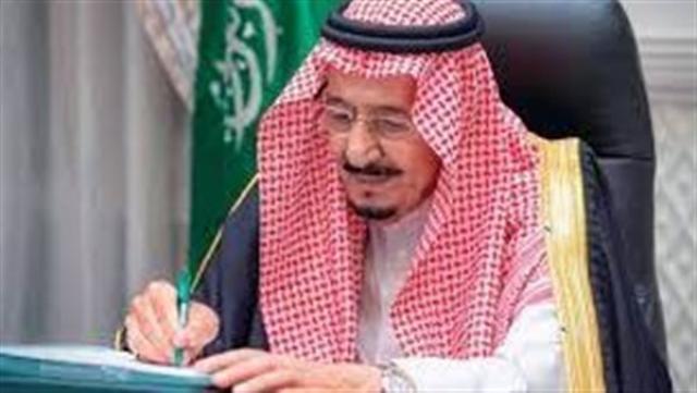سبق نيوز