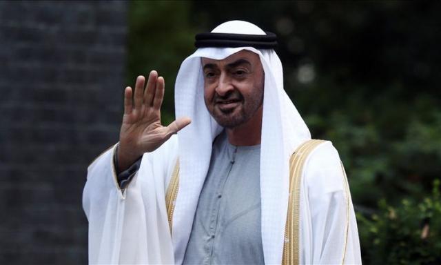 سبق نيوز