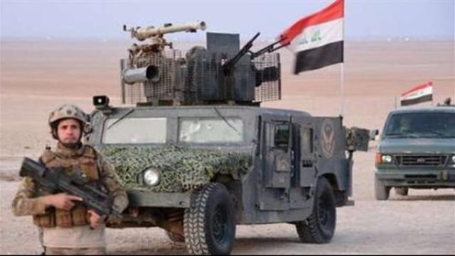 سبق نيوز