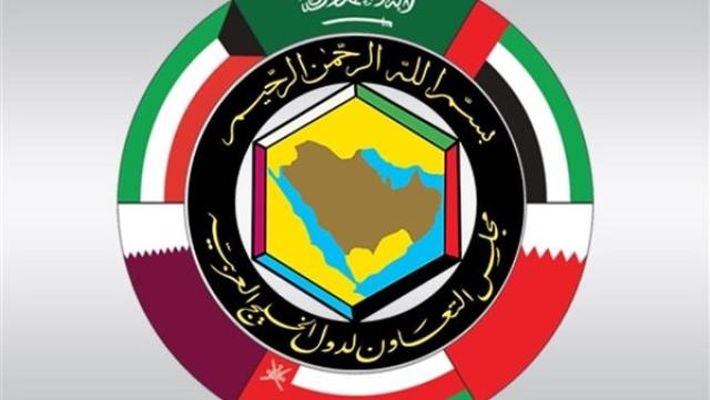 سبق نيوز