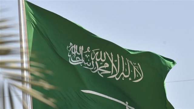 صورة من الأرشيف