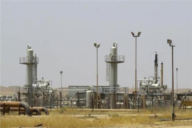 صورة ارشيفية