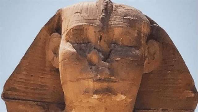 سبق نيوز