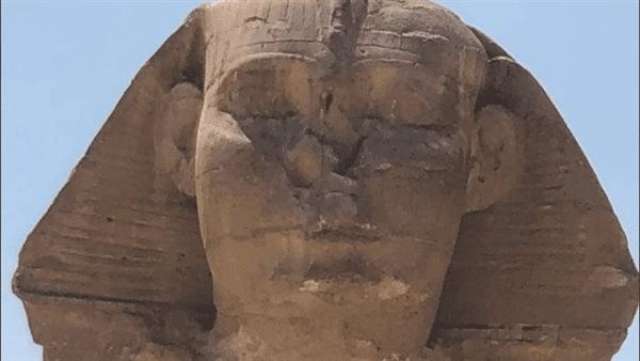 سبق نيوز