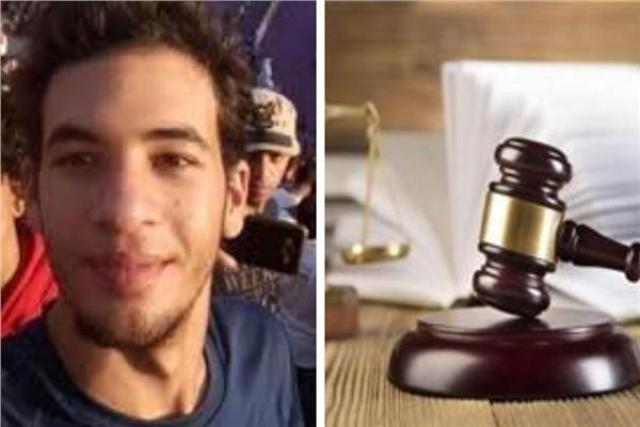 أحمد بسام زكي