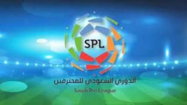سبق نيوز