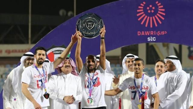 سبق نيوز