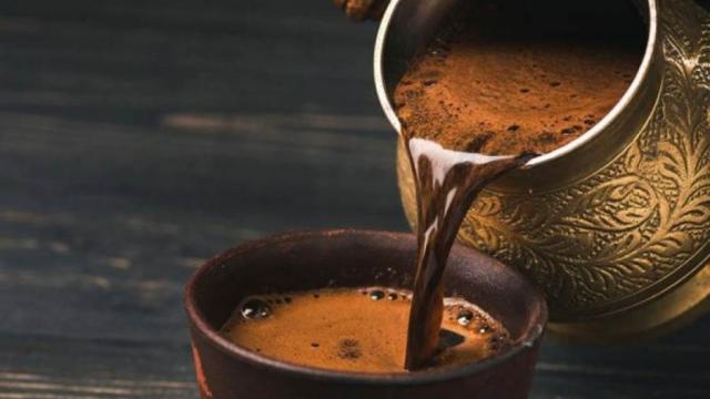سبق نيوز