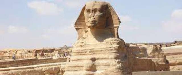 سبق نيوز