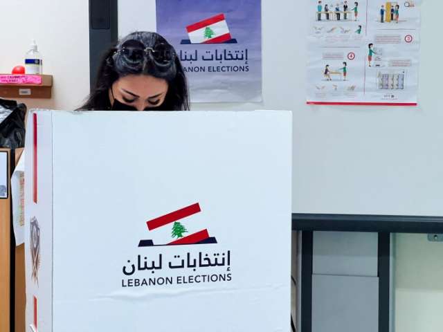 سبق نيوز