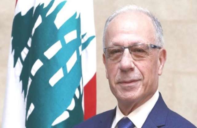 سبق نيوز