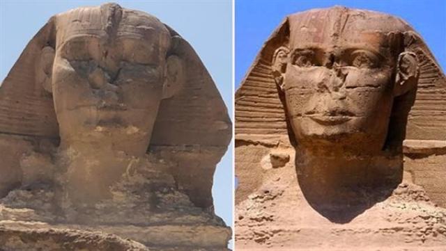 أبوالهول