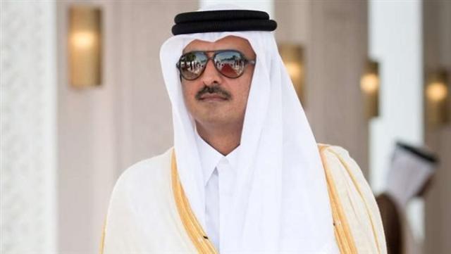 سبق نيوز