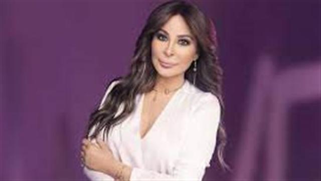 سبق نيوز