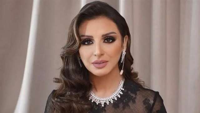 فن أنغام
