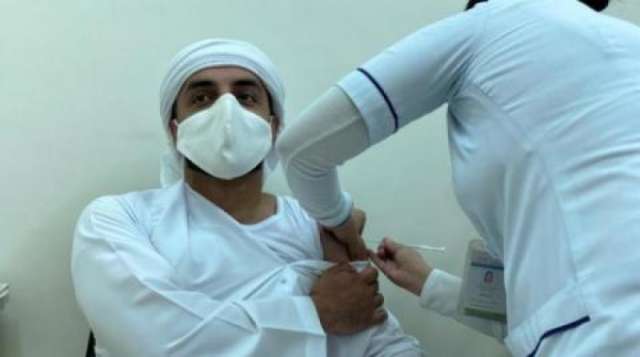 سبق نيوز