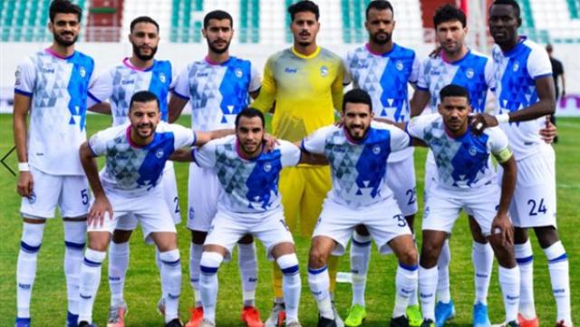 سبق نيوز