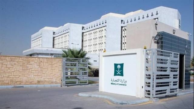 سبق نيوز