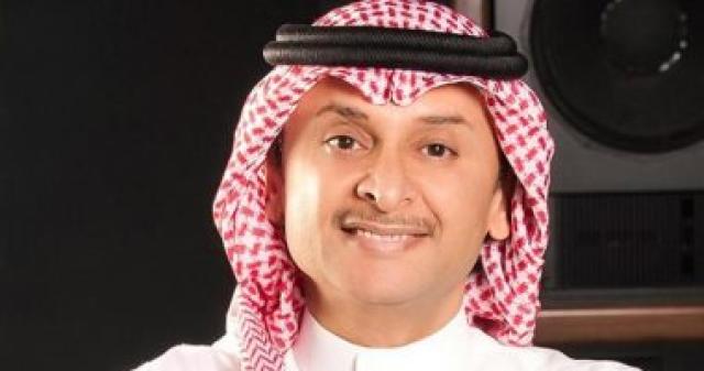 عبد المجيد عبدالله