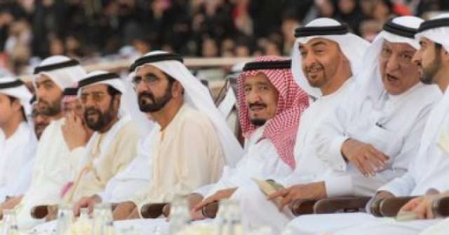 سبق نيوز