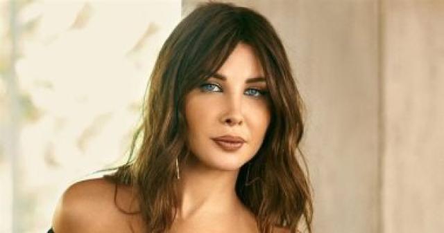 نانسى عجرم