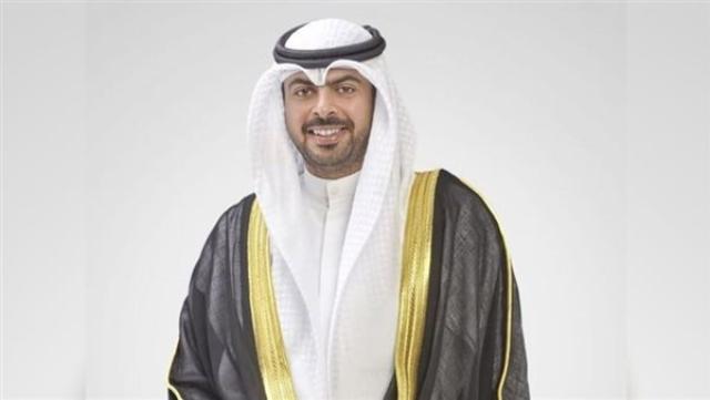 منصور المنصور