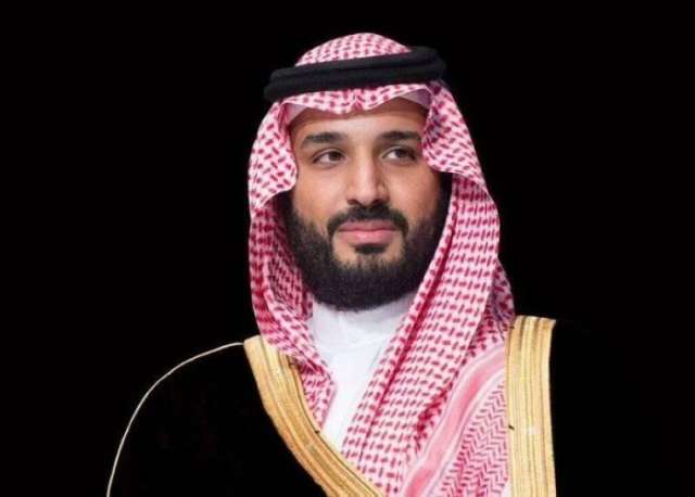 سبق نيوز