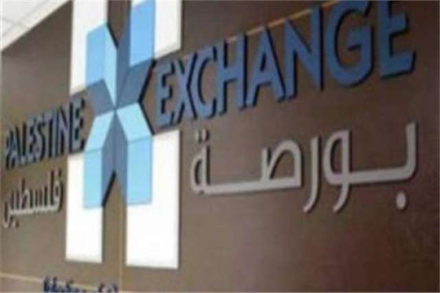 سبق نيوز