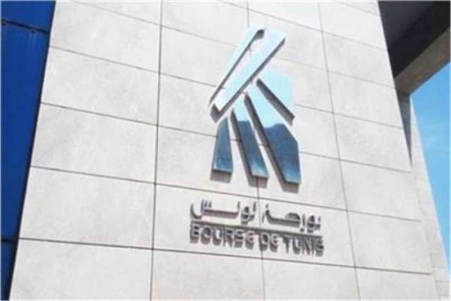 سبق نيوز