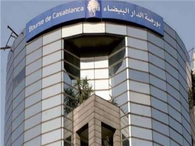 سبق نيوز