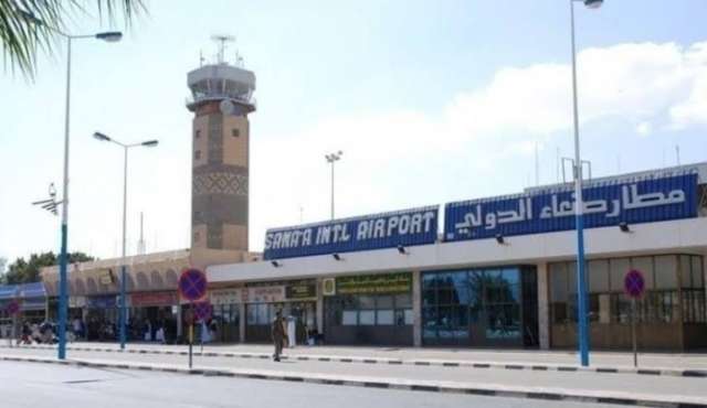 سبق نيوز