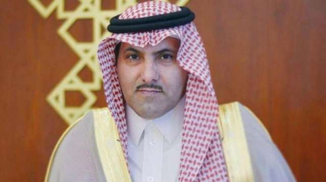 سبق نيوز