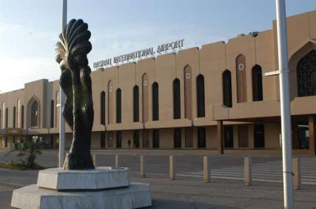 سبق نيوز