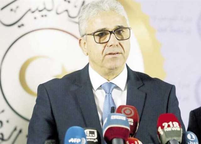 سبق نيوز