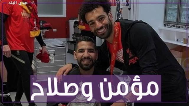 سبق نيوز