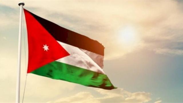 سبق نيوز