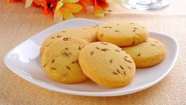سبق نيوز