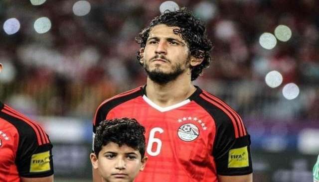 سبق نيوز