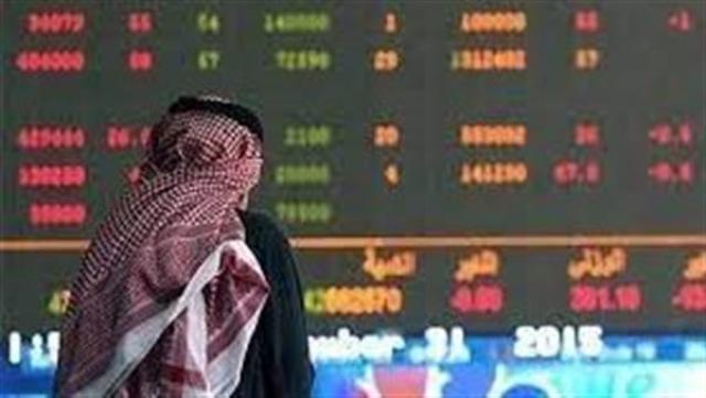 سبق نيوز