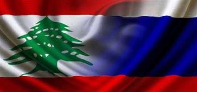 سبق نيوز