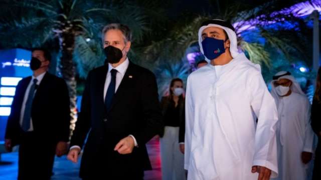 سبق نيوز